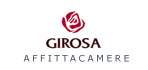 Affittacamere Girosa